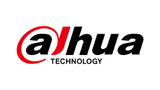 Dahua Technology