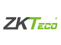 ZKTeco
