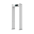 Арочный металлодетектор DHI-ISC-D118