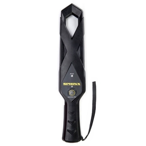 Ручной металлодетектор SPHINX BM-611 X